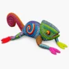Alebrijelino1 🦎✨ Lino ✨🦎