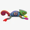Alebrijelino2 🦎✨ Lino ✨🦎