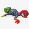 Alebrijelino4 🦎✨ Lino ✨🦎