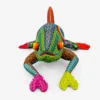Alebrijelino5 🦎✨ Lino ✨🦎