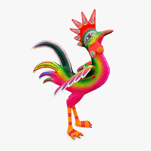 🐓✨ Gallo ✨🐓