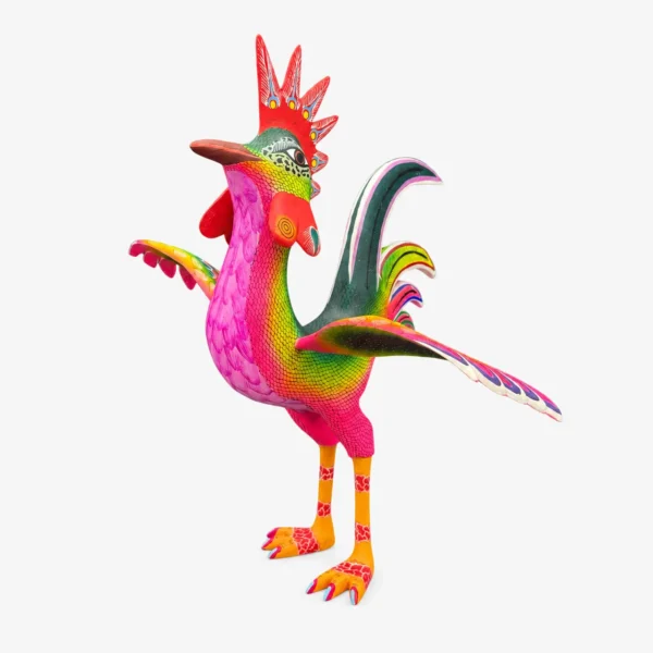 🐓✨ Gallo ✨🐓