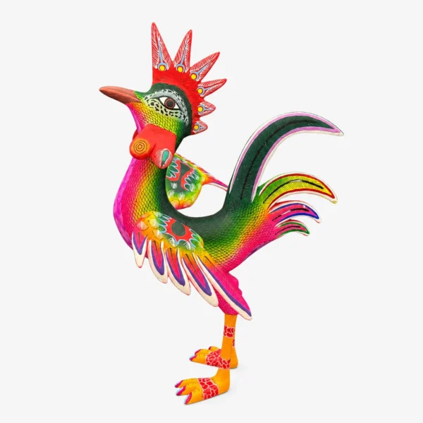 🐓✨ Gallo ✨🐓