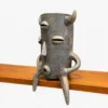 Barro decorativo