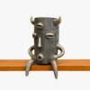 Barro decorativo