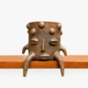 Barro Decorativo