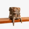 Barro Decorativo