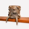 Barro Decorativo