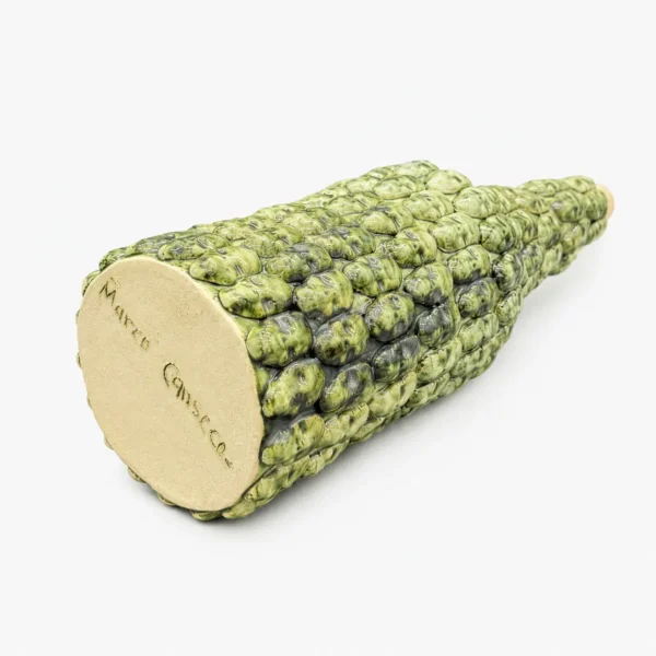 Botella de cerámica Olivo 1000 ml