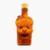 Botella Jaguar 750 ml
