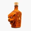 Botella Jaguar 750 ml