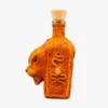 Botella Jaguar 750 ml