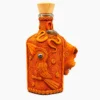 Botella Jaguar 750 ml
