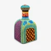 Botella decorativa Don Julio
