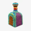 Botella decorativa Don Julio