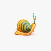 Caracol Alebrije