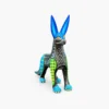 Coyote Alebrije