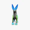 Coyote Alebrije