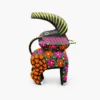 Elefante Alebrije